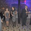 jimage008_web 136
